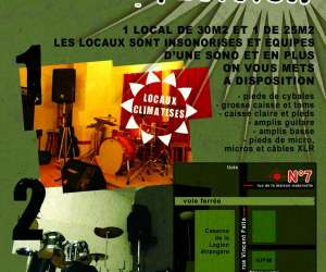 photo Rakan musiques Nimes 11493