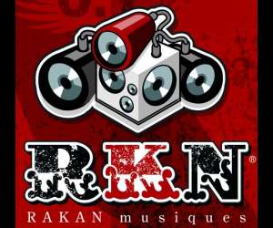 photo Rakan musiques Nimes 11495