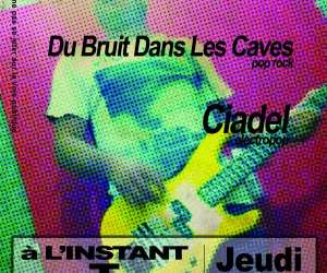 photo Rakan musiques Nimes 11496