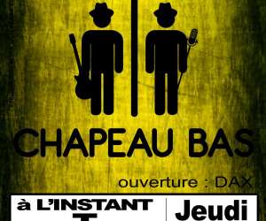 photo Rakan musiques Nimes 11498