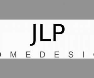 Jlp Homedesign