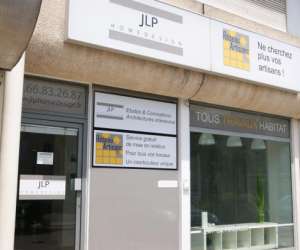 photo Jlp homedesign Ales 7733