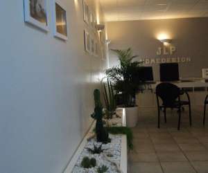 photo Jlp homedesign Ales 7734