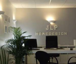 photo Jlp homedesign Ales 7735