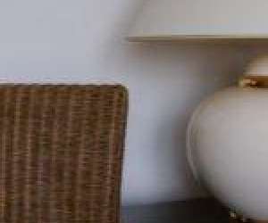 photo Jlp homedesign Ales 7736