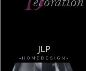 photo Jlp homedesign Ales 7738