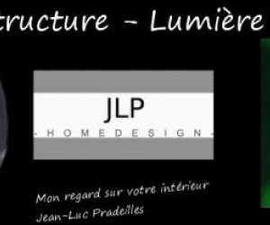 photo Jlp homedesign Ales 7739