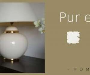 photo Jlp homedesign Ales 7740