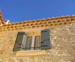 photo Jlp homedesign Ales 7741