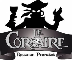 Le Corsaire Le Corsaire