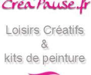 photo Sarl crapause  - vente de kits de loirsirs creatifs et ateliers creatifs Poussan 10124