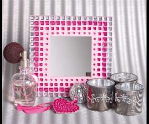photo Sarl crapause  - vente de kits de loirsirs creatifs et ateliers creatifs Poussan 10954
