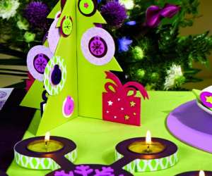 photo Sarl crapause  - vente de kits de loirsirs creatifs et ateliers creatifs Poussan 10955