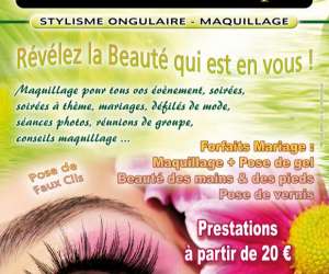 Sensation Beauté Spa Sensation Beauté Spa