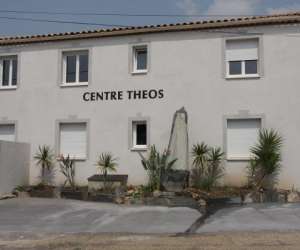 Centre Thos Aquatique Esthtique