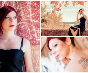 photo Johan photographe Narbonne 17661