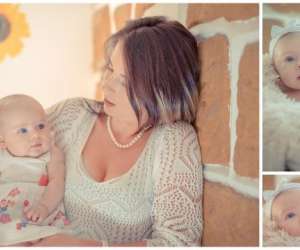 photo Johan photographe Narbonne 17662
