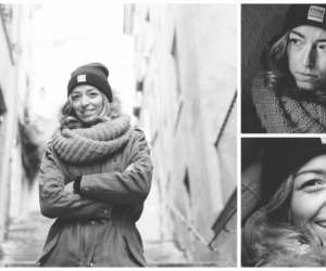 photo Johan photographe Narbonne 17663