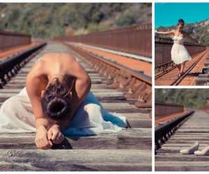 Johan Photographe Johan Photographe