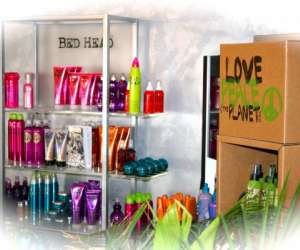photo Ozonestudiobg coiffeur visagiste montpellier Montpellier 9970