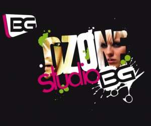 photo Ozonestudiobg coiffeur visagiste montpellier Montpellier 9971