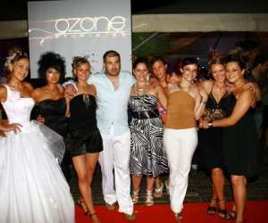 photo Ozonestudiobg coiffeur visagiste montpellier Montpellier 9973
