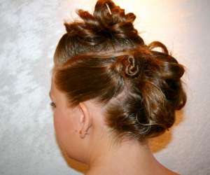photo Ozonestudiobg coiffeur visagiste montpellier Montpellier 9978