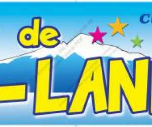 photo Le park de sam-land Servian 7866