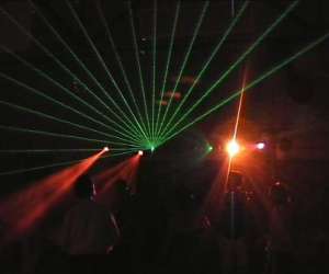 photo Animation dj chanteur richard colin Montpellier 7863