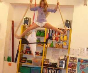 photo Association  ard�lis - danse et a�riens   Montpellier 7884