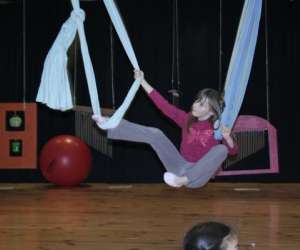 photo Association  ard�lis - danse et a�riens   Montpellier 7888