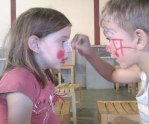 photo Association  ard�lis - danse et a�riens   Montpellier 7889