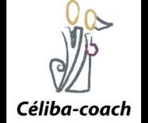 Celiba-coach