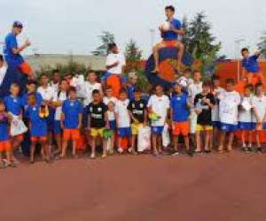 photo Sudsport34 (stage de foot occitanie) Montpellier 20472