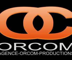 Orcom Productions