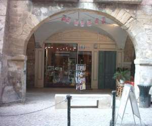 Magasin De Musique La Cle Bleue Magasin De Musique La Cle Bleue