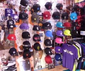 photo Gaia shop Argeles Sur Mer 11763