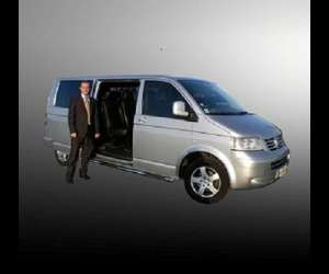Mediterranee chauffeur - destination station de ski Mediterranee chauffeur - destination station de ski