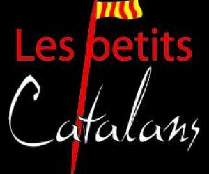 Restaurant Les Petits Catalans