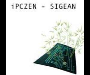 Ipczen Informatique