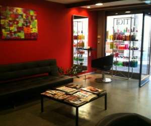 Salon Coiffure Design Hair Mauguio Salon Coiffure Design Hair Mauguio