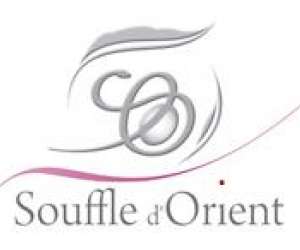 photo Souffle d'orient Nimes 8175
