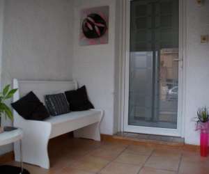 photo Eveil des sens Espira De L Agly 8169