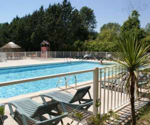photo Camping le parc a lattes Lattes 8100