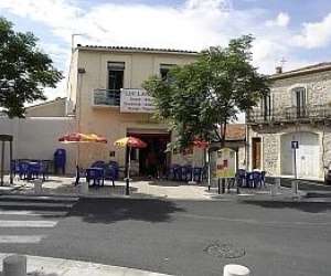 photo Lou labech Vic La Gardiole 8722