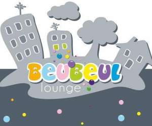 Beubeul Lounge