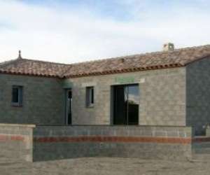 photo Coach construction Le Pouget 8121