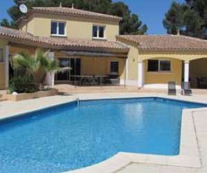 photo Coach construction Le Pouget 8122
