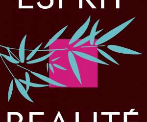 Esprit Beaute Esprit Beaute