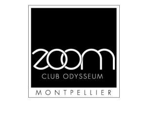 Zoom Club Odysseum